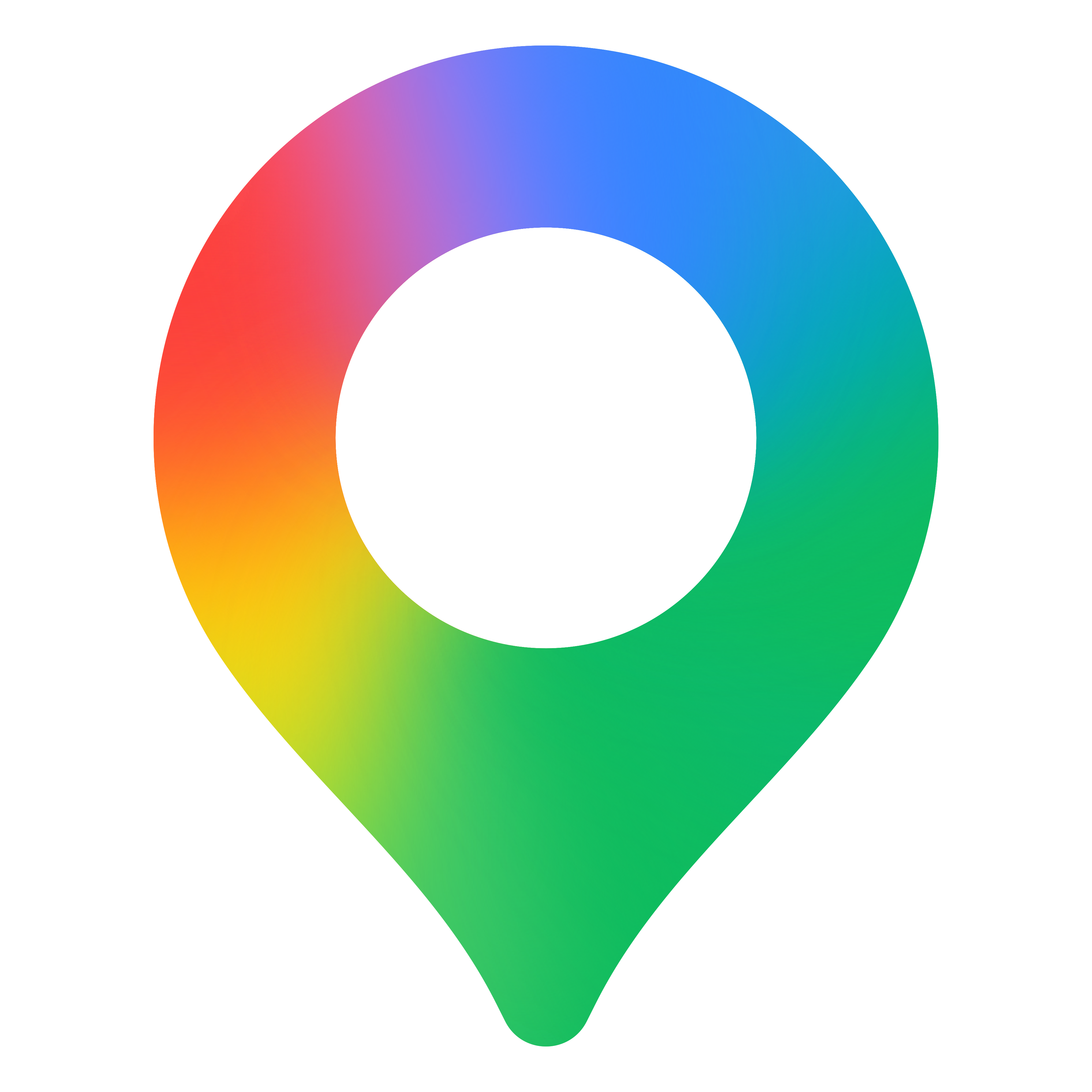 Ubicación